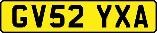 GV52YXA