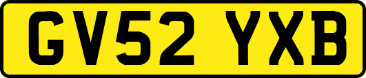 GV52YXB