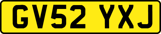 GV52YXJ