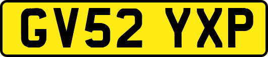 GV52YXP