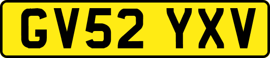 GV52YXV