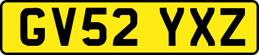 GV52YXZ