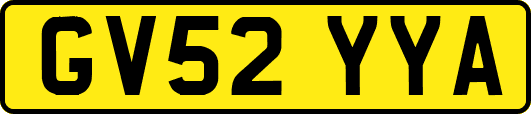 GV52YYA