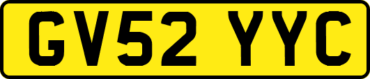 GV52YYC