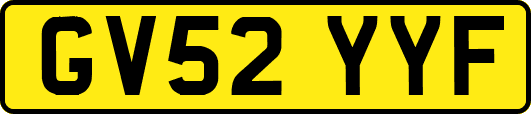 GV52YYF