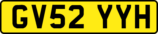 GV52YYH