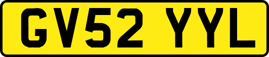GV52YYL