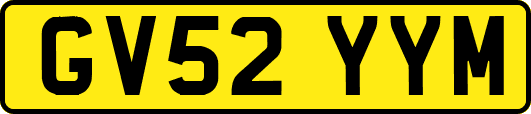 GV52YYM