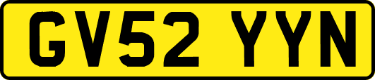 GV52YYN