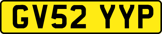 GV52YYP