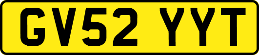 GV52YYT