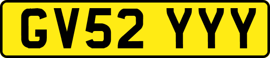 GV52YYY