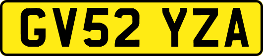 GV52YZA