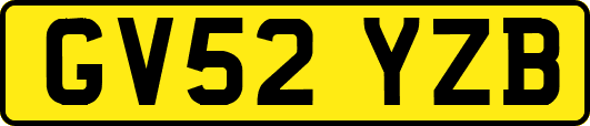 GV52YZB