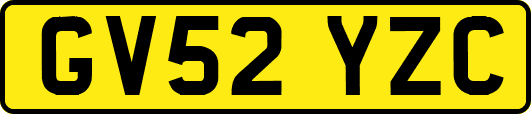 GV52YZC