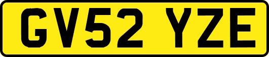 GV52YZE