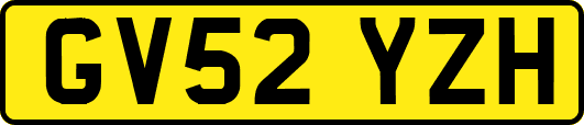 GV52YZH