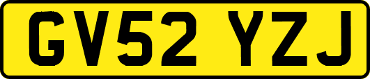 GV52YZJ