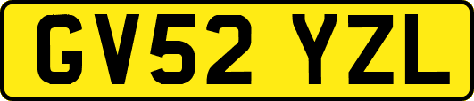 GV52YZL