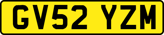 GV52YZM