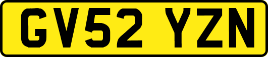 GV52YZN