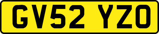GV52YZO