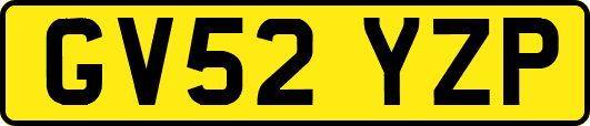 GV52YZP