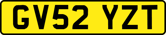GV52YZT