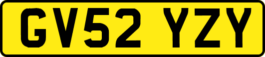 GV52YZY