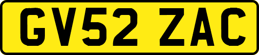 GV52ZAC