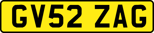 GV52ZAG