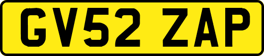 GV52ZAP