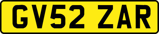 GV52ZAR