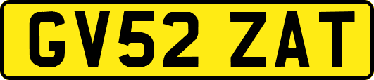GV52ZAT