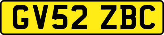 GV52ZBC