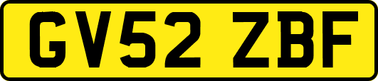 GV52ZBF