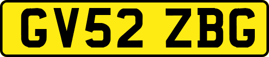 GV52ZBG