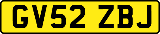 GV52ZBJ