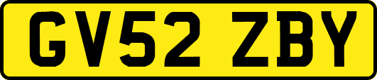 GV52ZBY