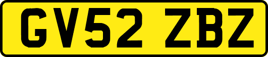 GV52ZBZ
