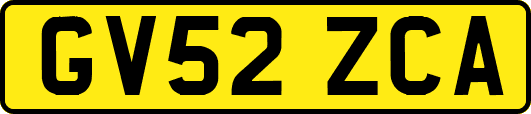 GV52ZCA