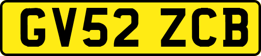 GV52ZCB