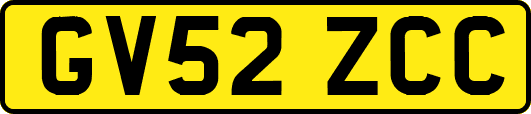 GV52ZCC