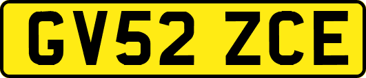 GV52ZCE