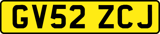 GV52ZCJ