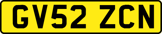 GV52ZCN