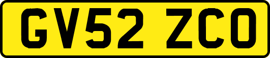GV52ZCO