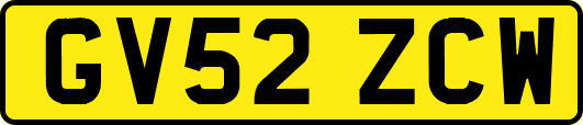 GV52ZCW