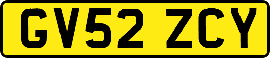 GV52ZCY