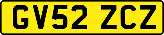 GV52ZCZ